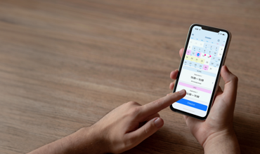 The 2025 Guide to Rota Planning and Scheduling